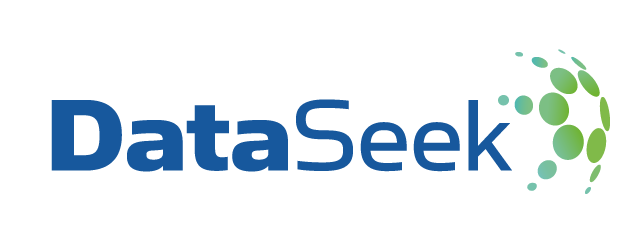 DataSeek